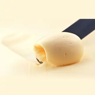Butter Churn for Cow & Buffalo Milk Butter
