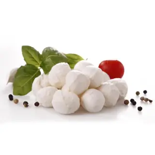 Mozzarella Cooker Stretcher